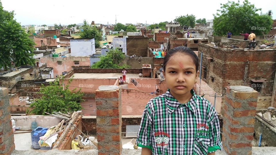 editors choice: portraits