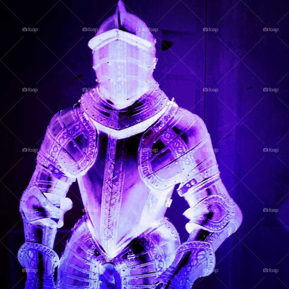 Science, Anatomy, Biology, Illustration, Human