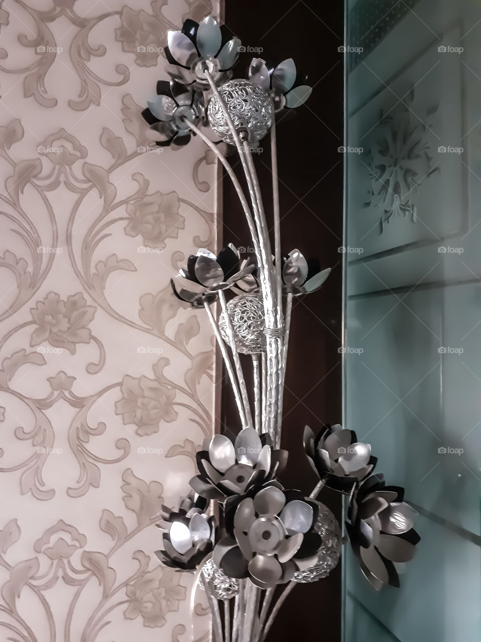 home decoration pice