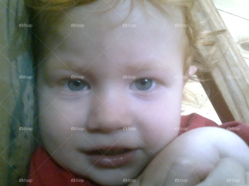 baby