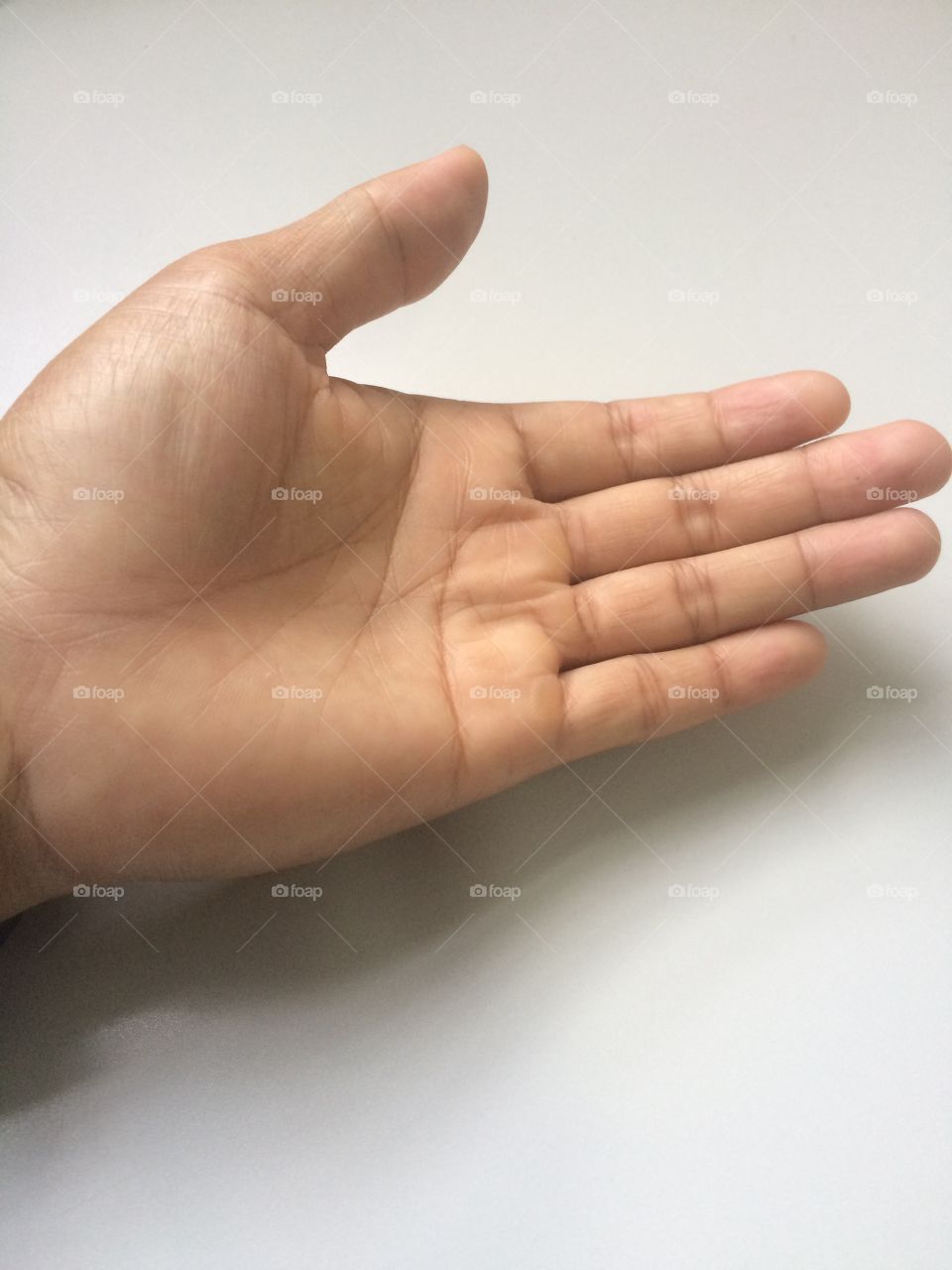 kunnk300@gmail.com ...