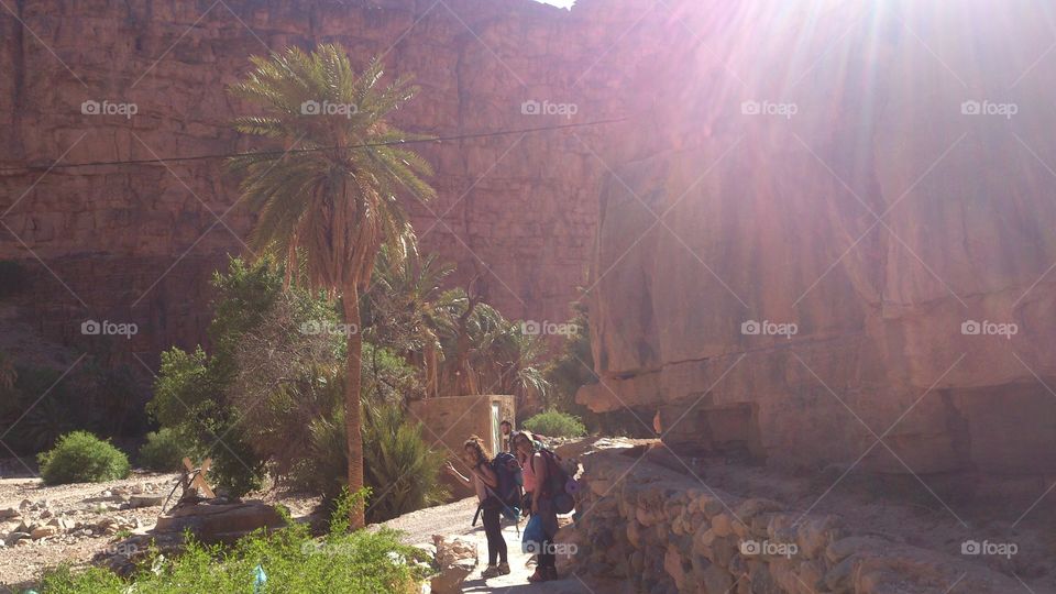 amtoudi is a small country village that's in tge southern Morocco in the suburbs of guelmim, it is known for its amazing mountain landscapes and valleys