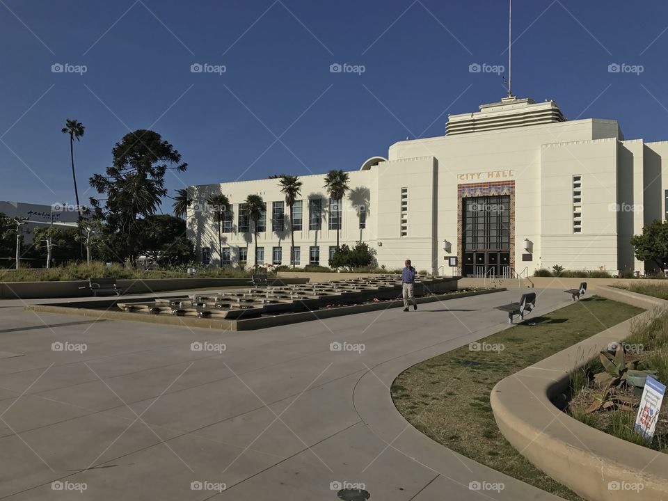 Architecture, Building, No Person, Travel, House