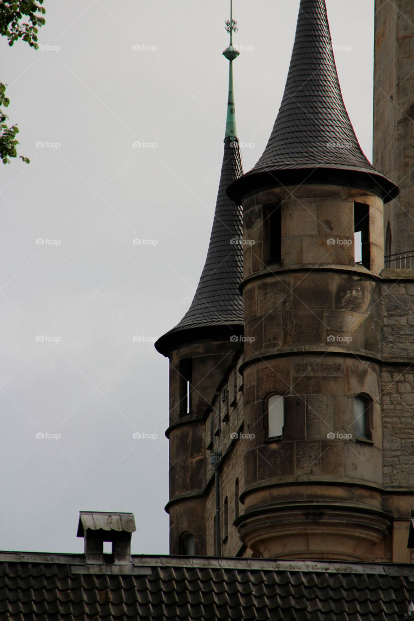 germany castle palace august by stef79