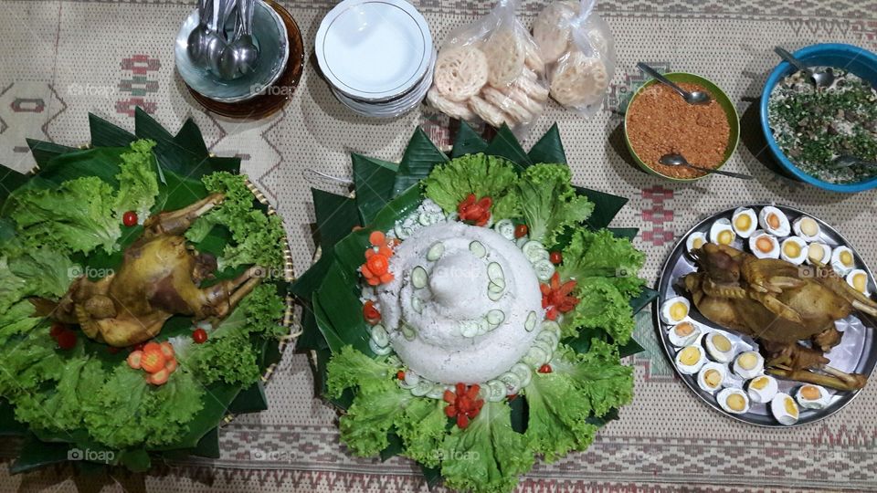Food, Vegetable, Leaf, Dinner, Meal