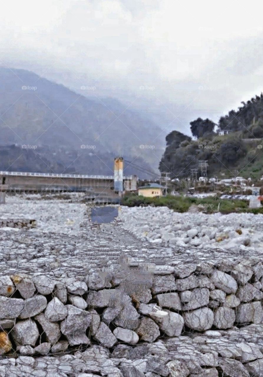 August 15th 2023, A most beautiful and attractive view.