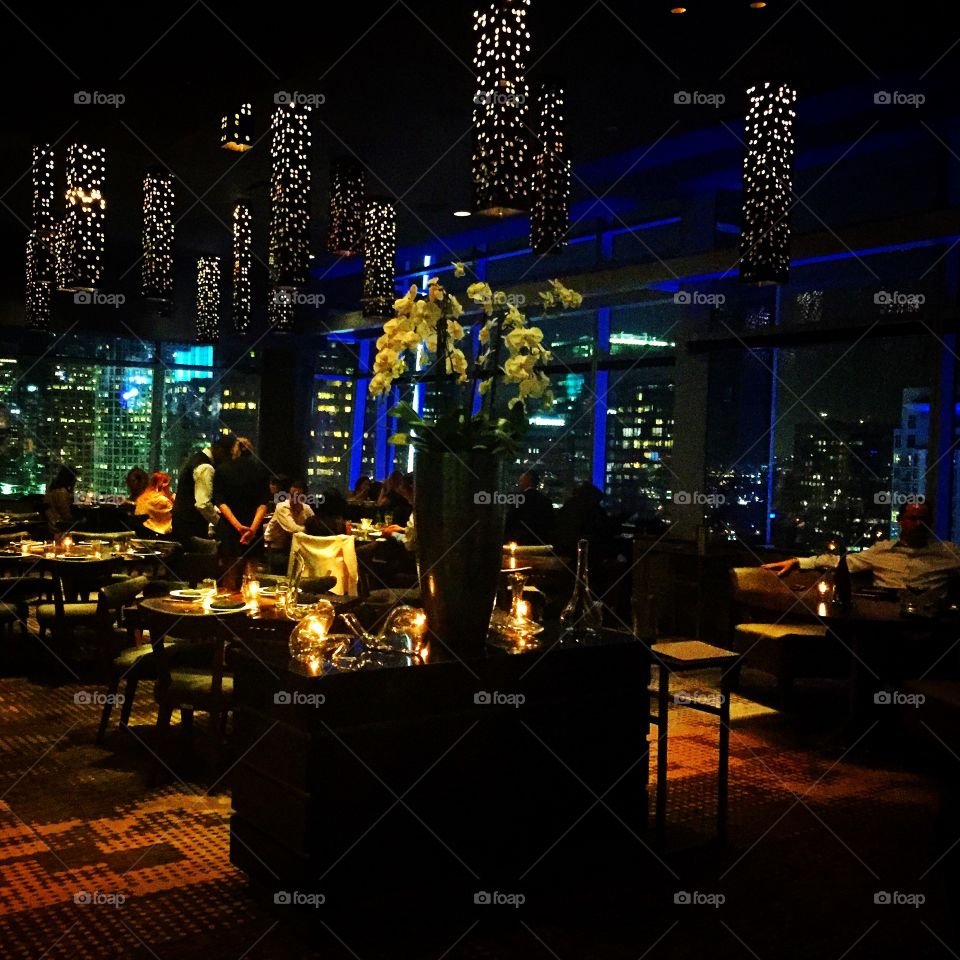 WP24 

http://www.ginapacelli.com/2016/10/02/nest-at-wp24-a-spectacular-la-skyline/