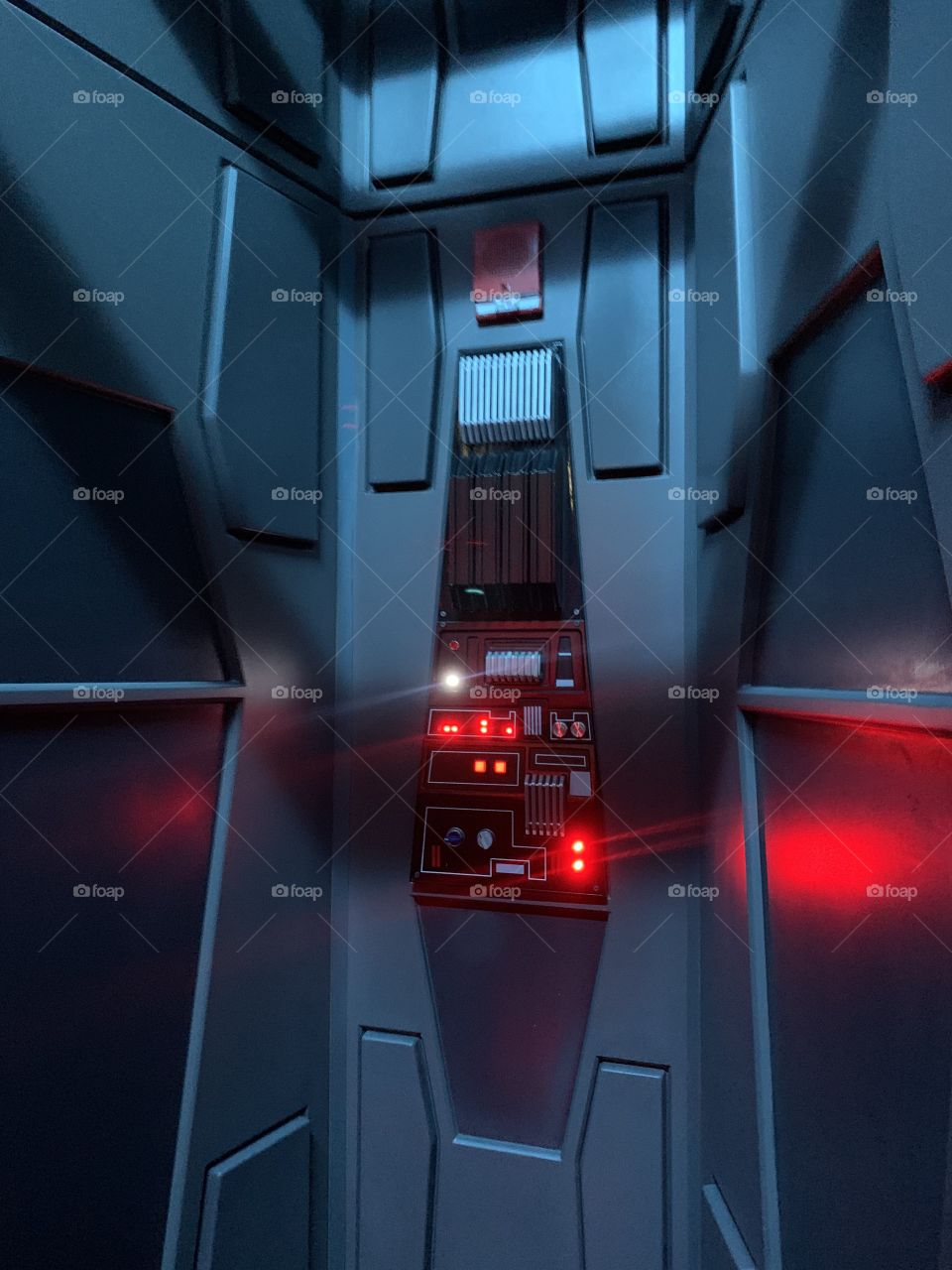 Friday 121319 FL themeparks find VIDEOS @selsacamacho TICTOK @Selsa_Susanna IG or https://www.facebook.com/selsa mail: 1700 Celebration Blvd, unit 1019, Celebration, FL 34747