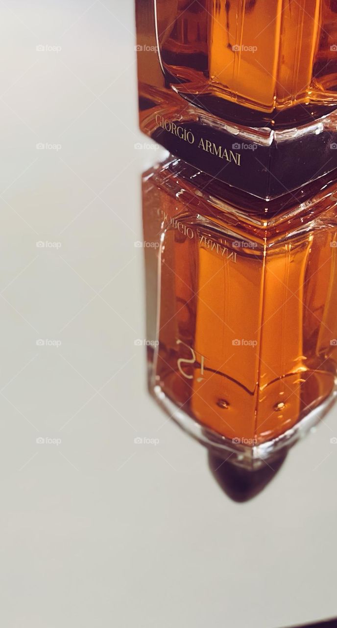 Products i always take with me