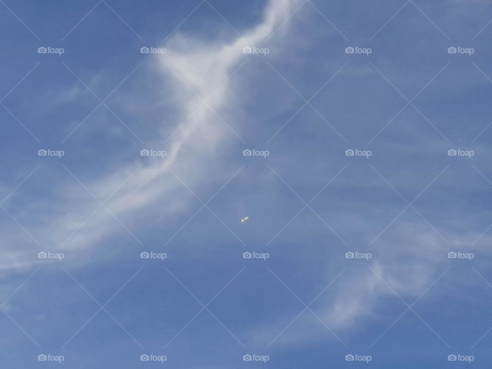 i am poor and need dollars