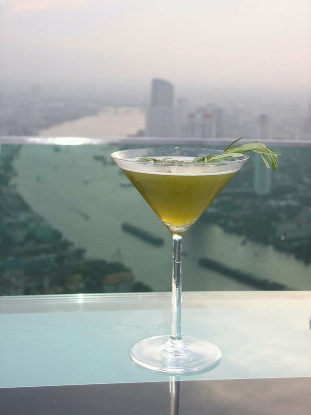 Drink