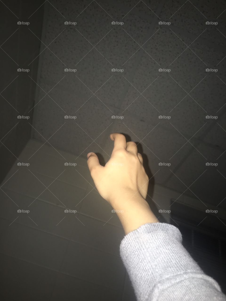 Help... Reaching out for help