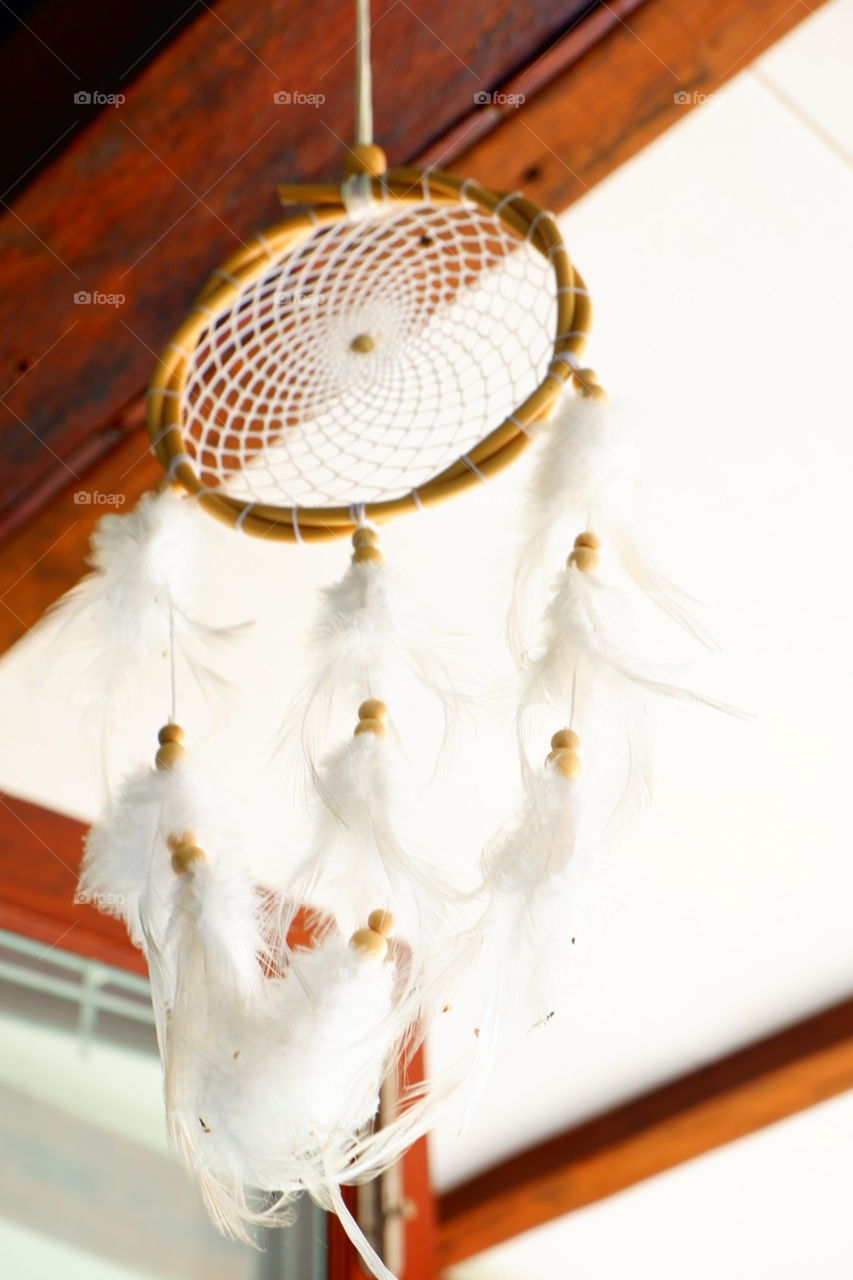 dreamcatcher