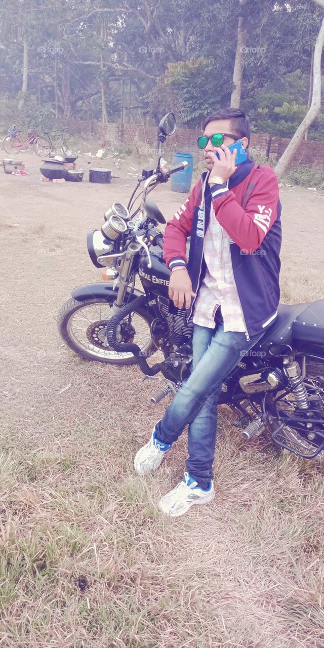 smartness ND cooling mind in style