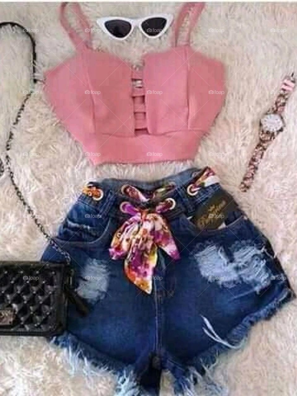 roupas