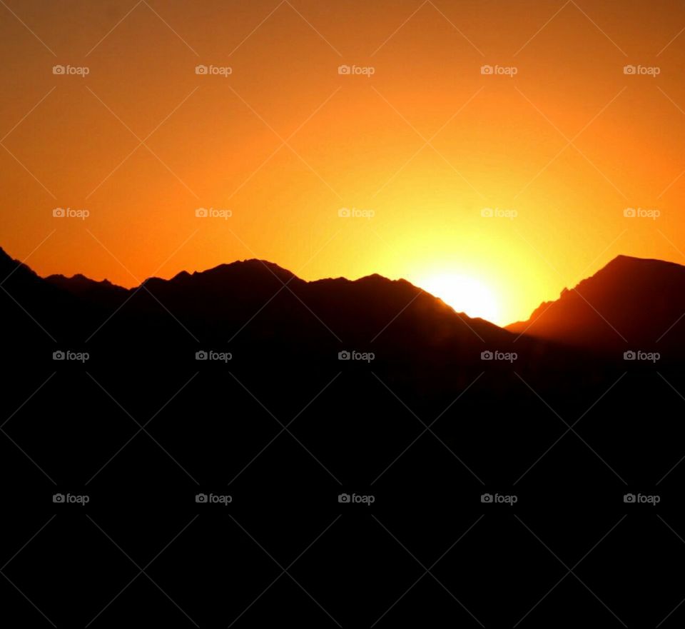 Iran isn't beautiful without you... 🖤