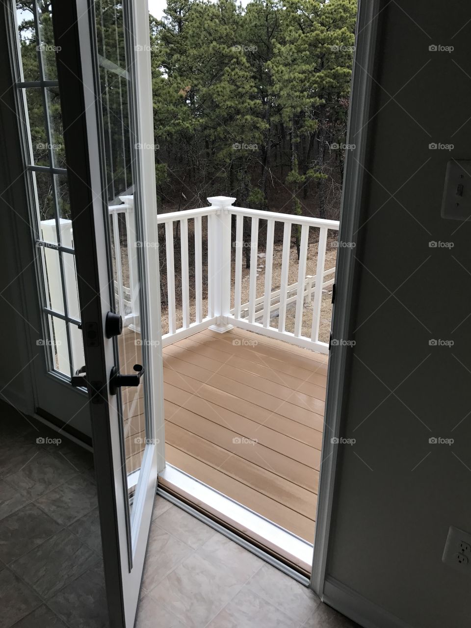 Possibilities Are Endless