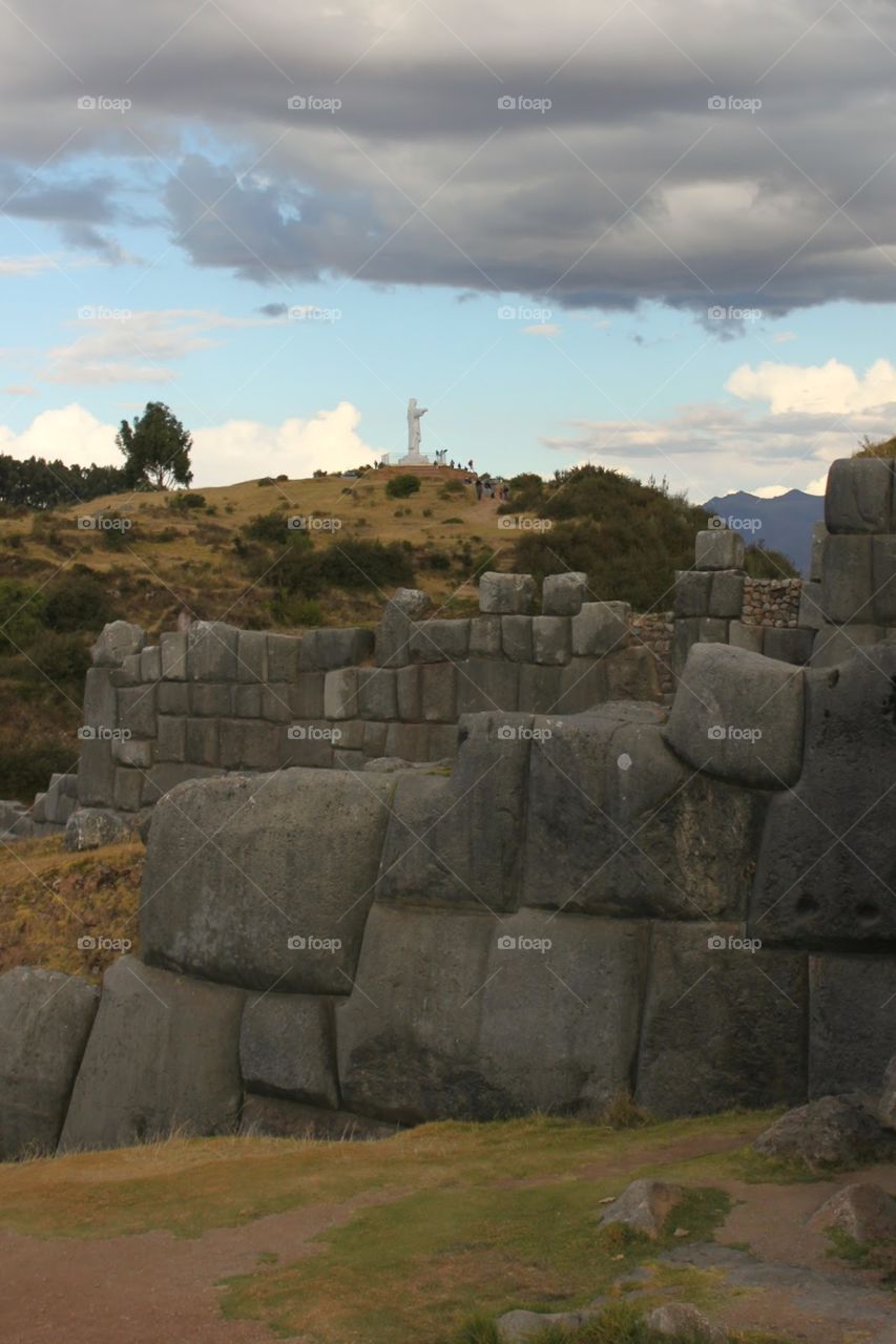 Peru