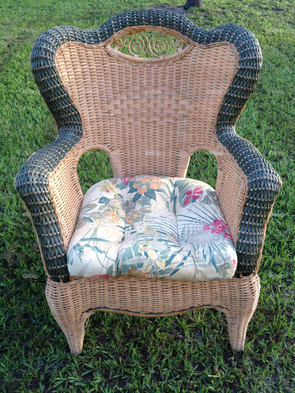 outdoor chair furniture lawn by sug021408