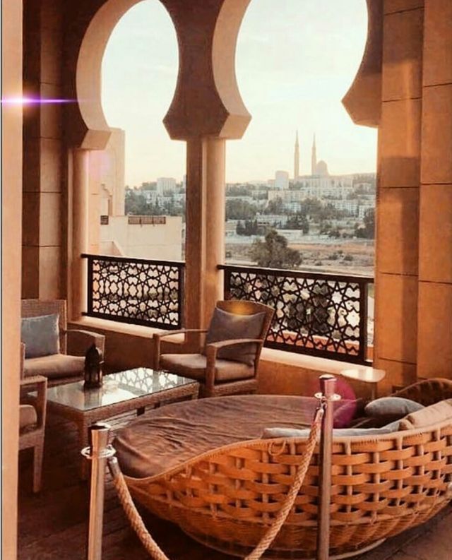 constantine,algeria