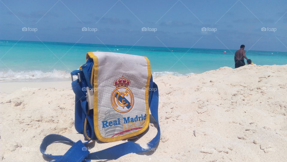 For Real Madrid lovers