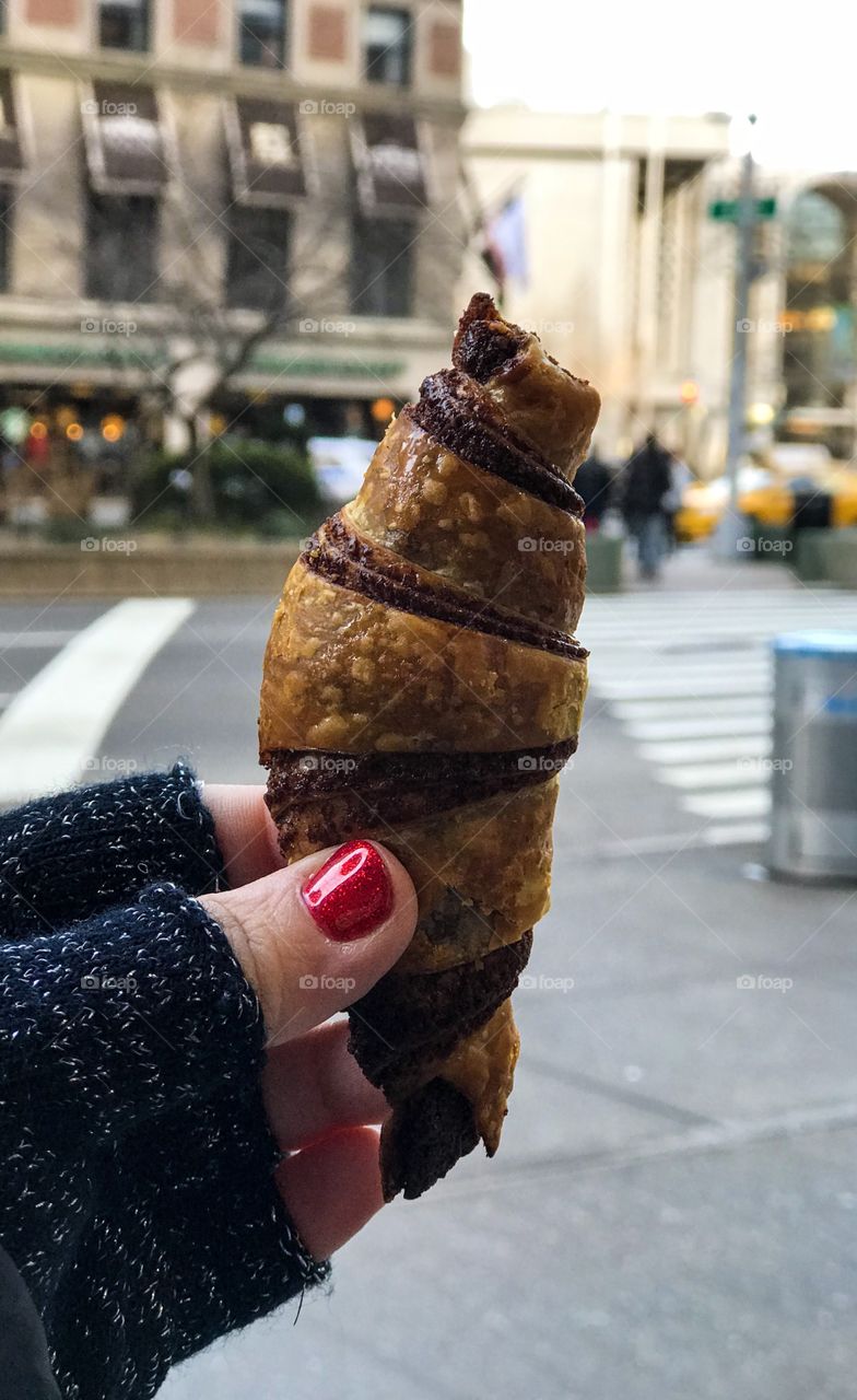 Yummy Dessert 
Rugelach
Cookie in the City 
Baking in the Bakery 
Sweet and Sweets 
Red Nails 
Winter 
Hands in Gloves 