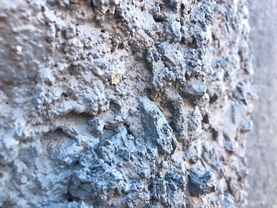 Cape Town Water Front