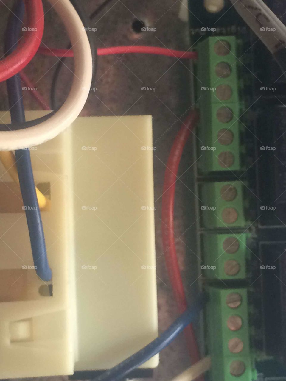 No Person, Indoors, Technology, Business, Room