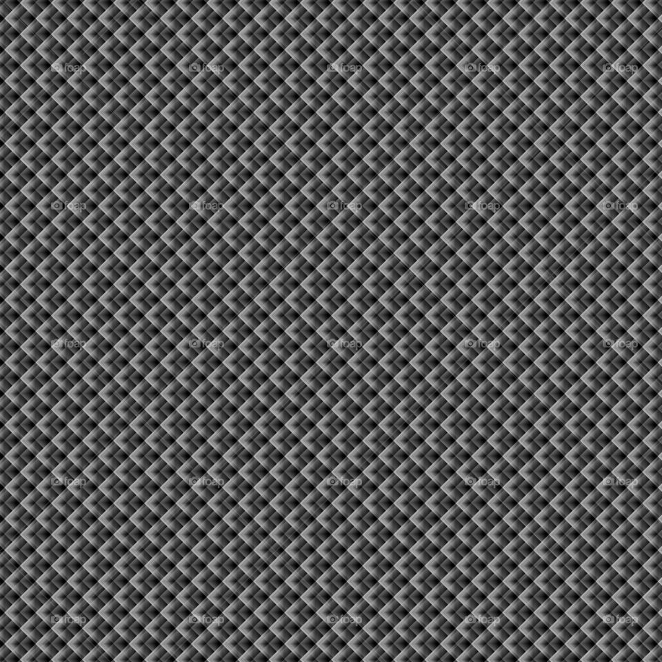 light white background pattern by hlehnerer