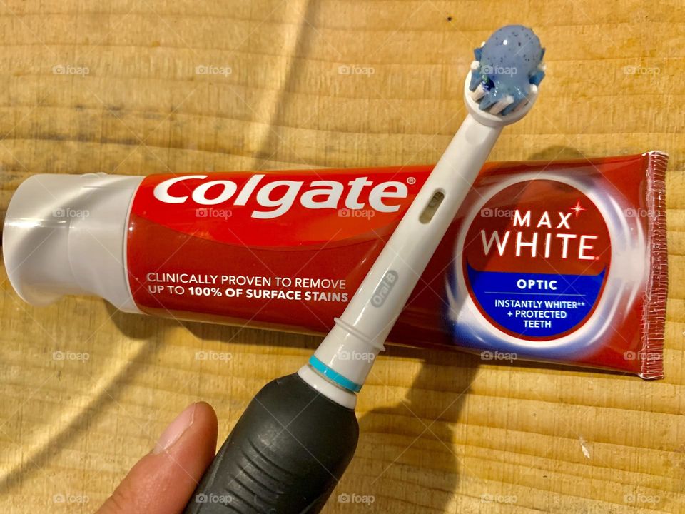 Beauty&Health Products