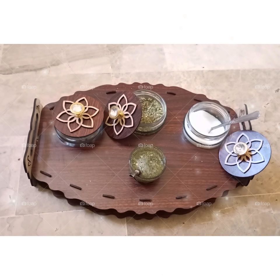 Drinking yerba mate with unboiled water has great benefits