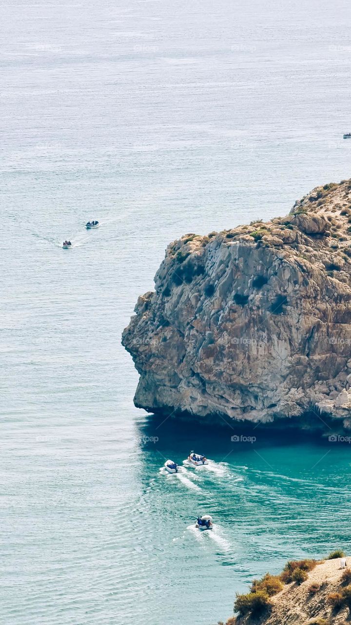 summer vibes August ✨️ 😌