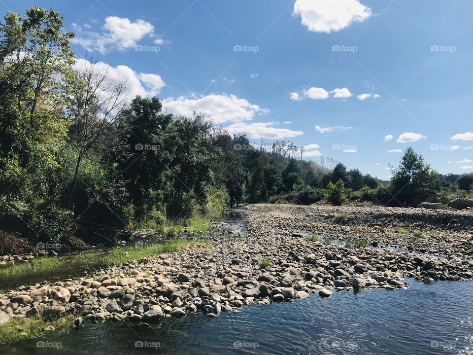 Lousã casal de ermio 
