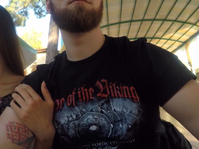 Viking 