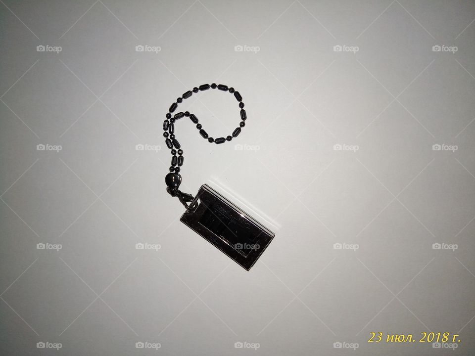 флэшки.секреты.хранение.общение.