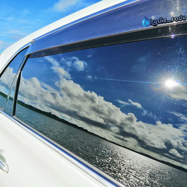 Reflection