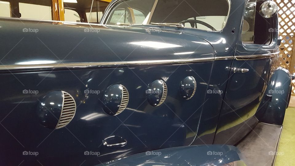 Car, Vehicle, Transportation System, Drive, Automotive