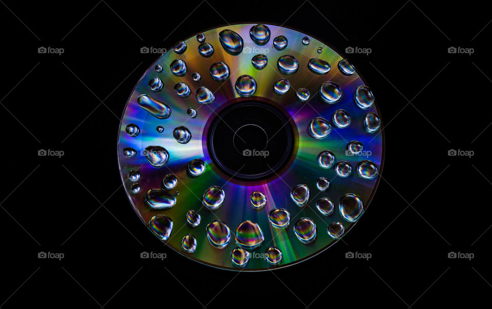 Cd