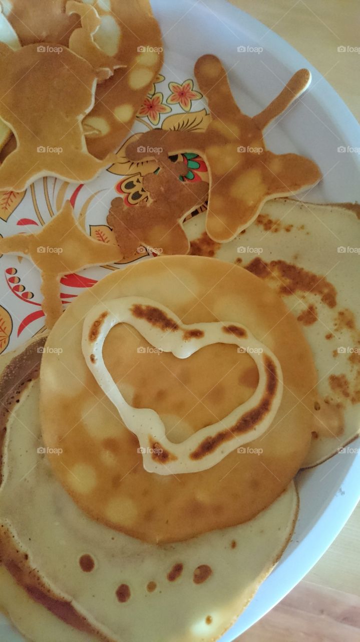 масленица, вкусные блинчики, блины, вкусняшка,  объедение