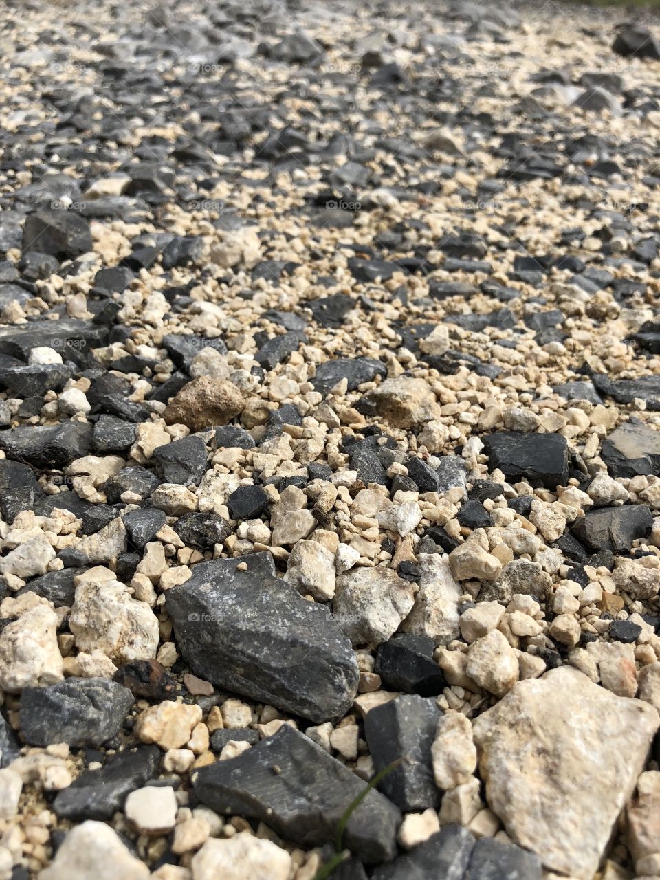 Stone, Rock, Ground, Gravel, Texture