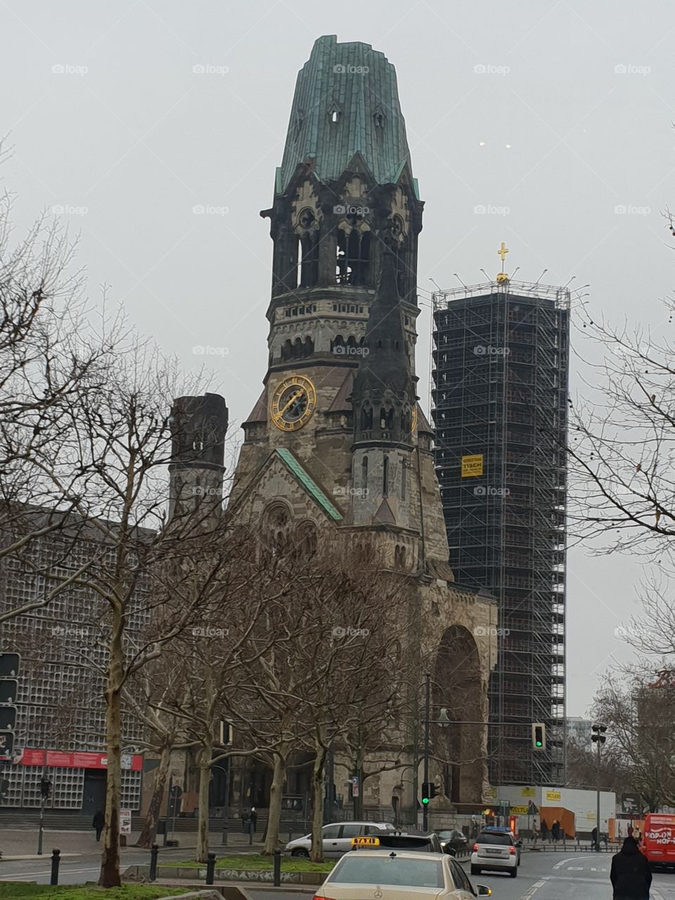 Berlin