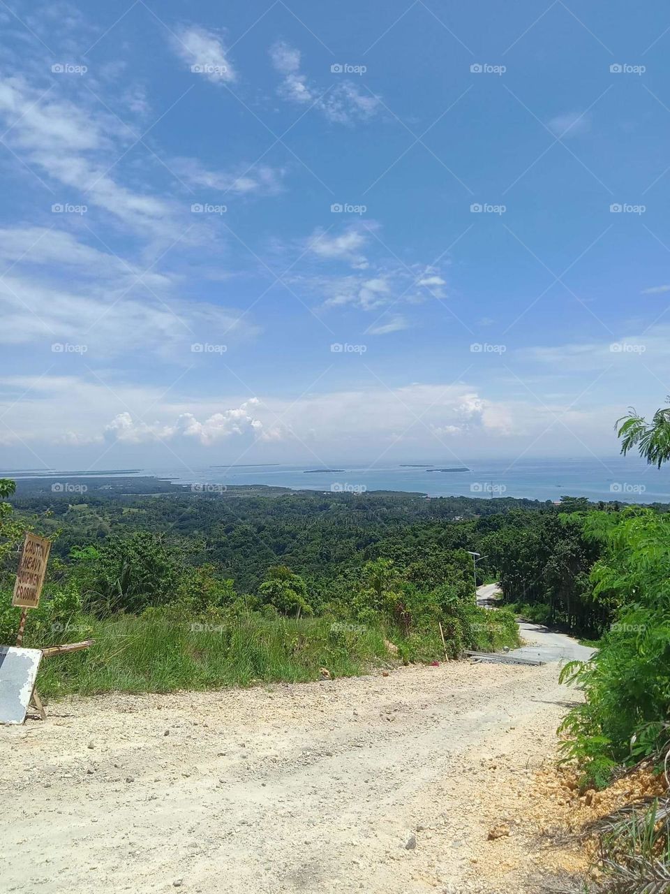 It's more fun in the Philippines💗