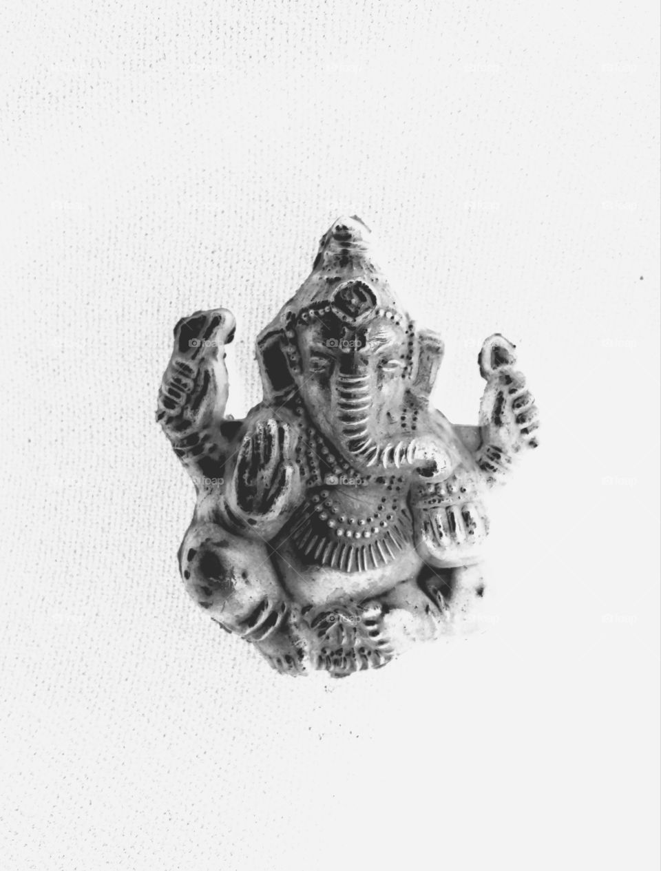 b&w photo,b&w photo of god ,Photos of God,Photos of Hindu God,Photos of Lord Shri Ganesha, Photos of God of Highness,Photos of God of first worship,Photos of God of destruction,Photos of Lord Ganpati,who fulfill wishes,