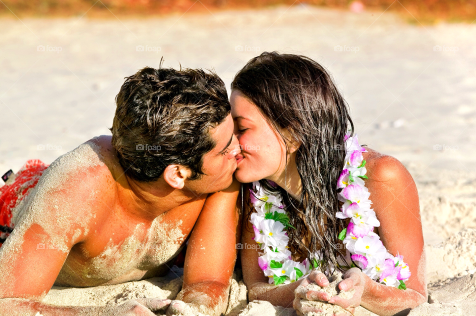 beach people outdoors photography by jmsilva59