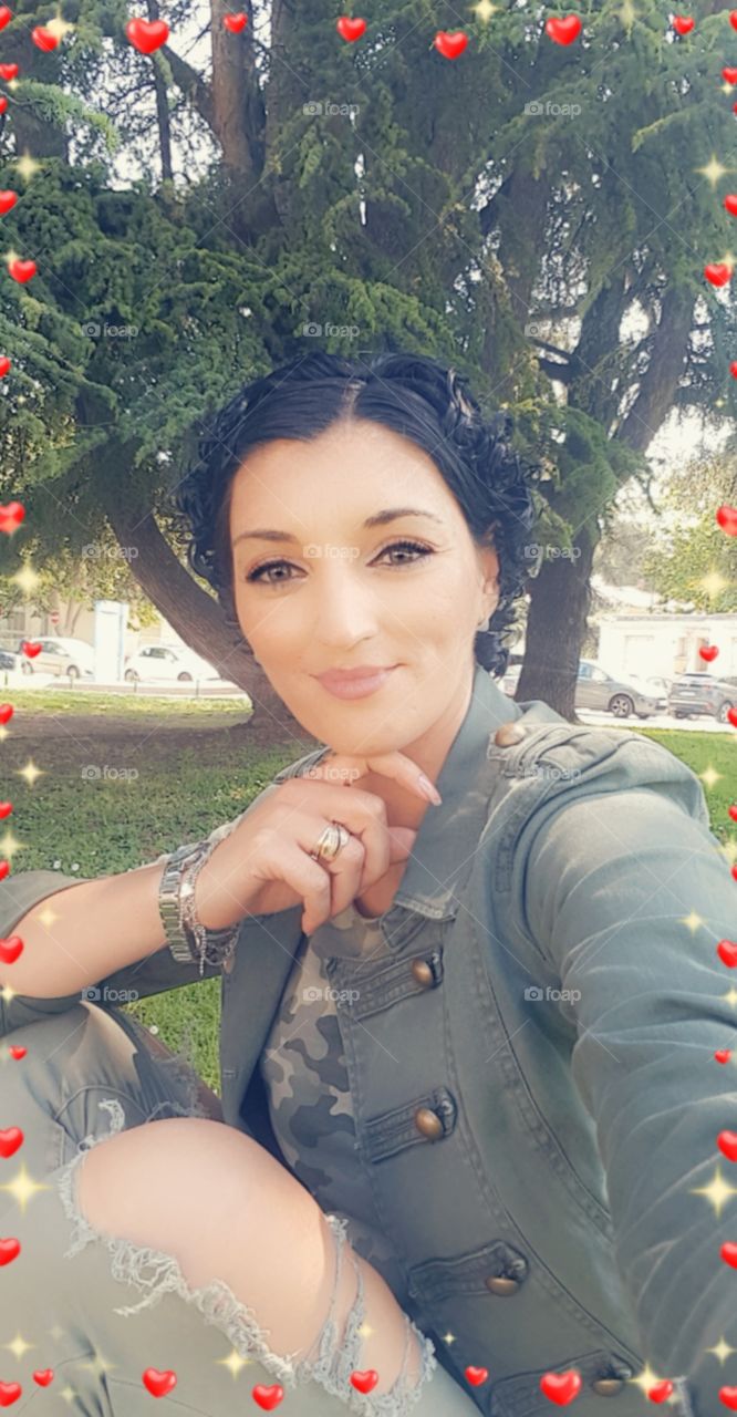 me😉😉😉🤣🤣👑👑🌞🌞🌞🌞🌞🌞🌞🌞🌞🌞🌞🌞😉😉😉