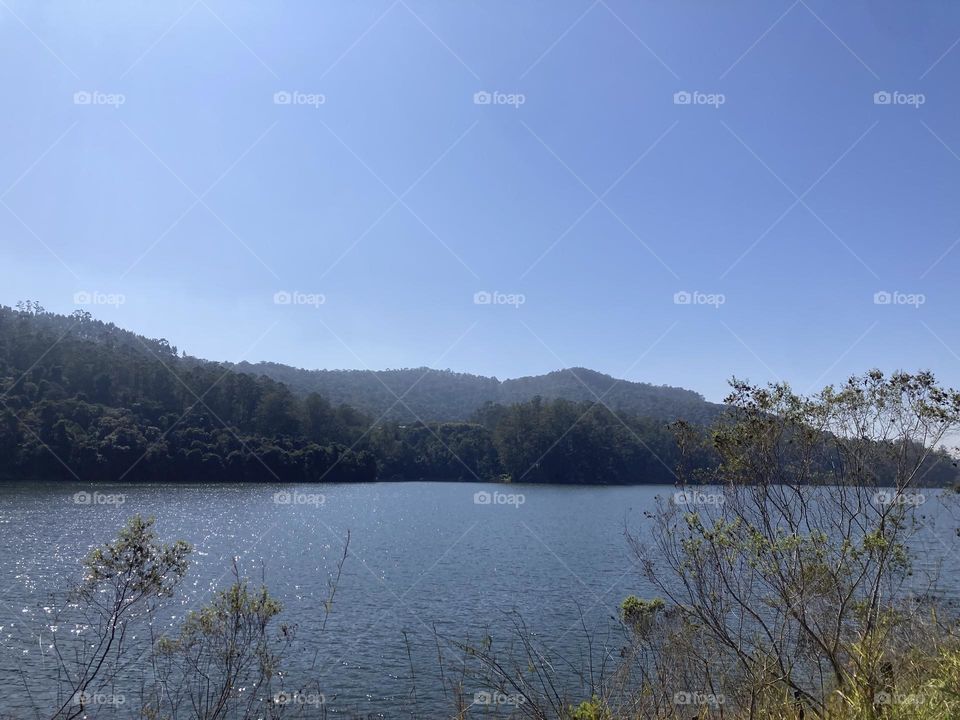 A tranquilidade das águas: como não se inspirar?
Aqui: Represa Paiva Castro, Mairiporã. 
📸
#FOTOGRAFIAéNOSSOhobby
#lago #lake #sky #céu #natureza #horizonte #fotografia #paisagem #landscapes #inspiração #mobgrafia #XôStress