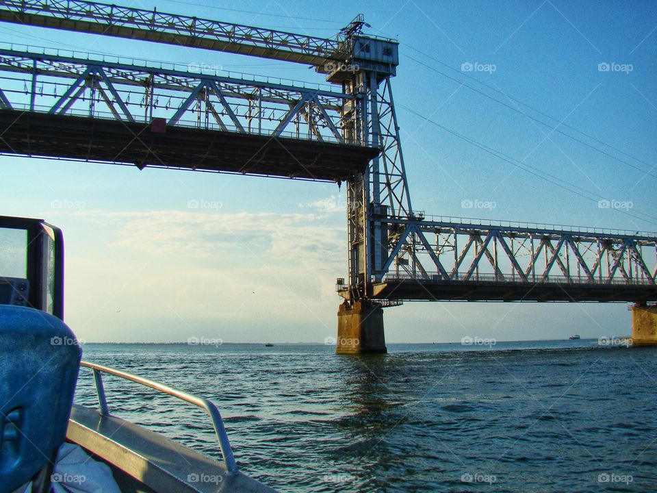 sluice gates шлюзовые ворота