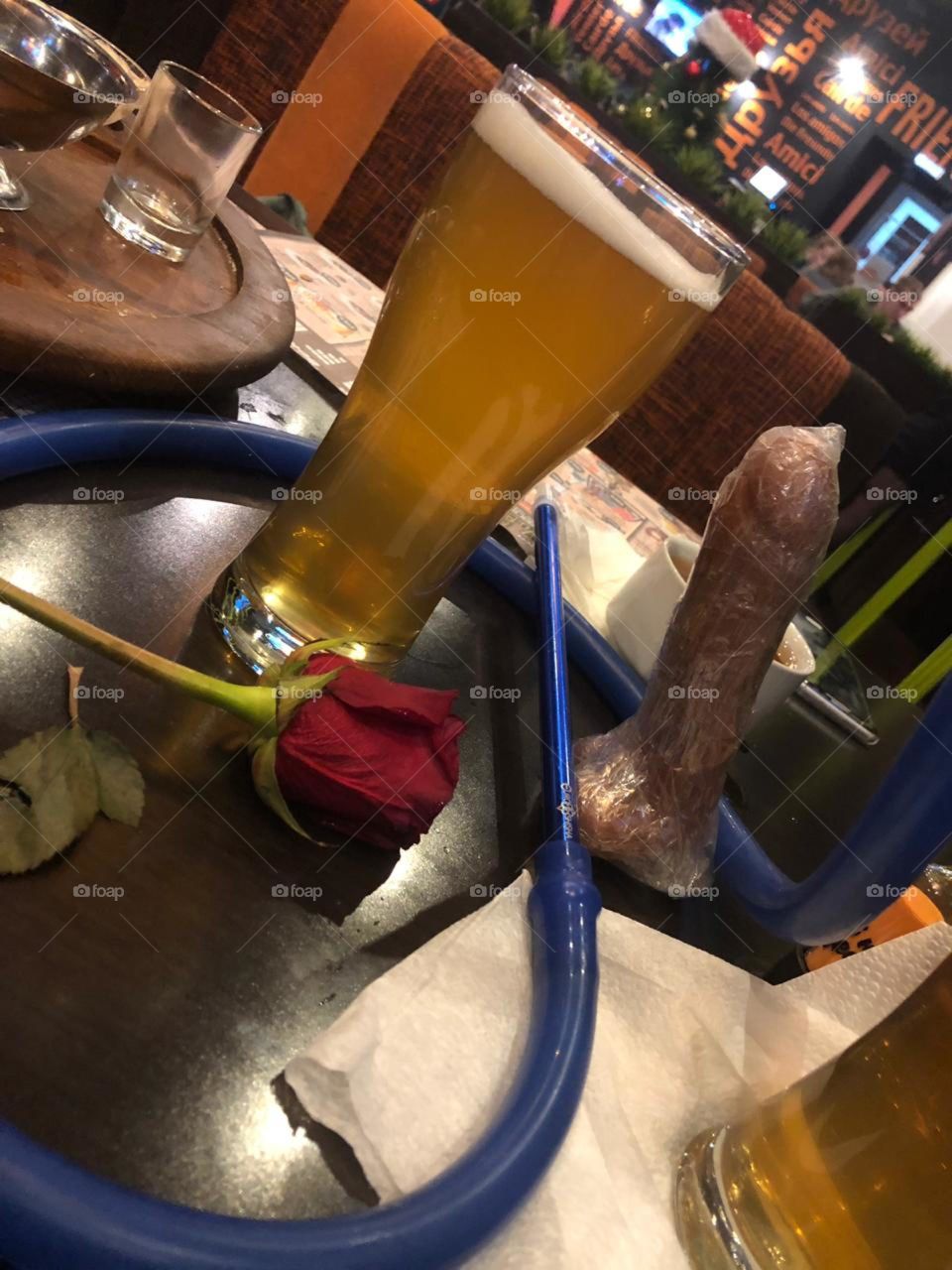 here is the best😁