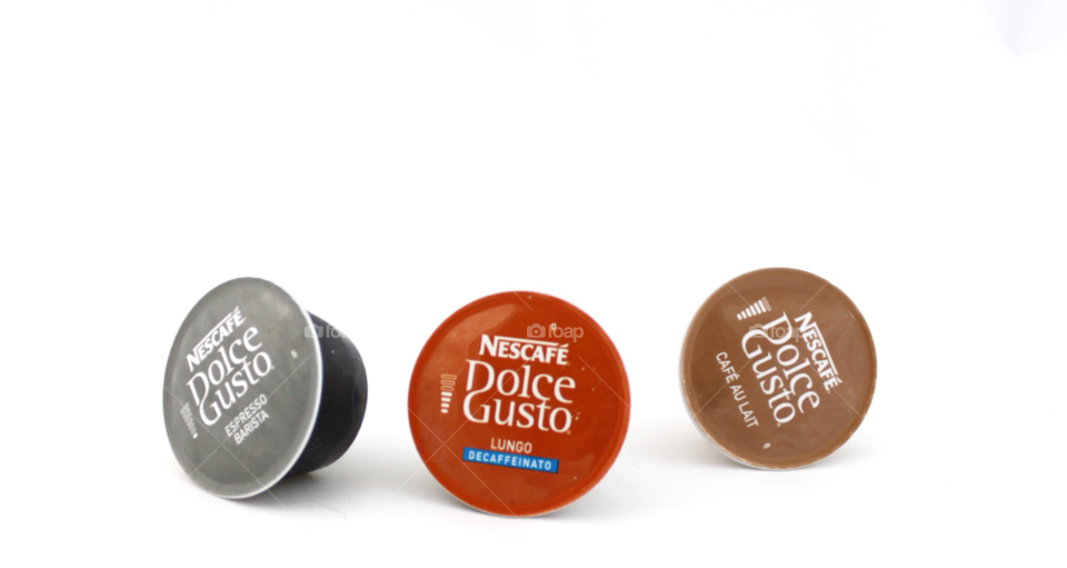 dolce gusto drink nescafe coffee by arman