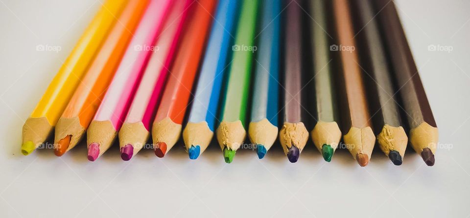 perfect imperfections